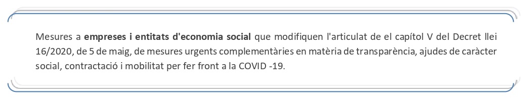 2. modificat de l'article