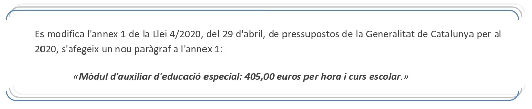 3. disposició adicional unica (2)