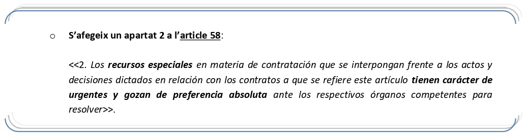 Article 58.2