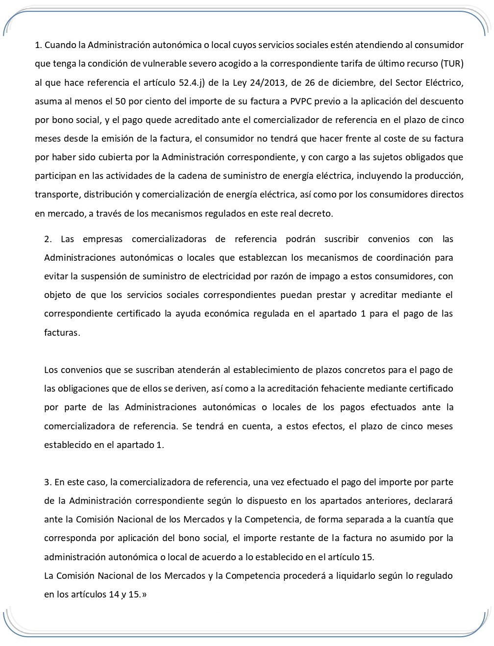 Articulo 12