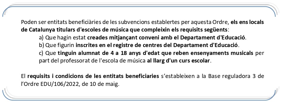 Beneficiaris 3