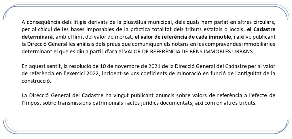 Cadastre