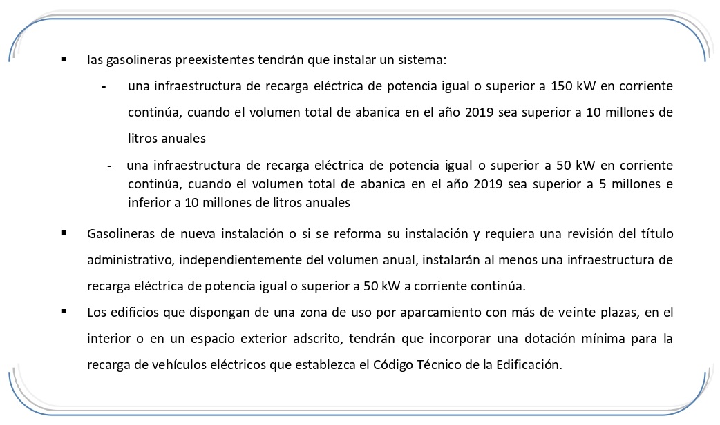 Cambio climatico (actual)