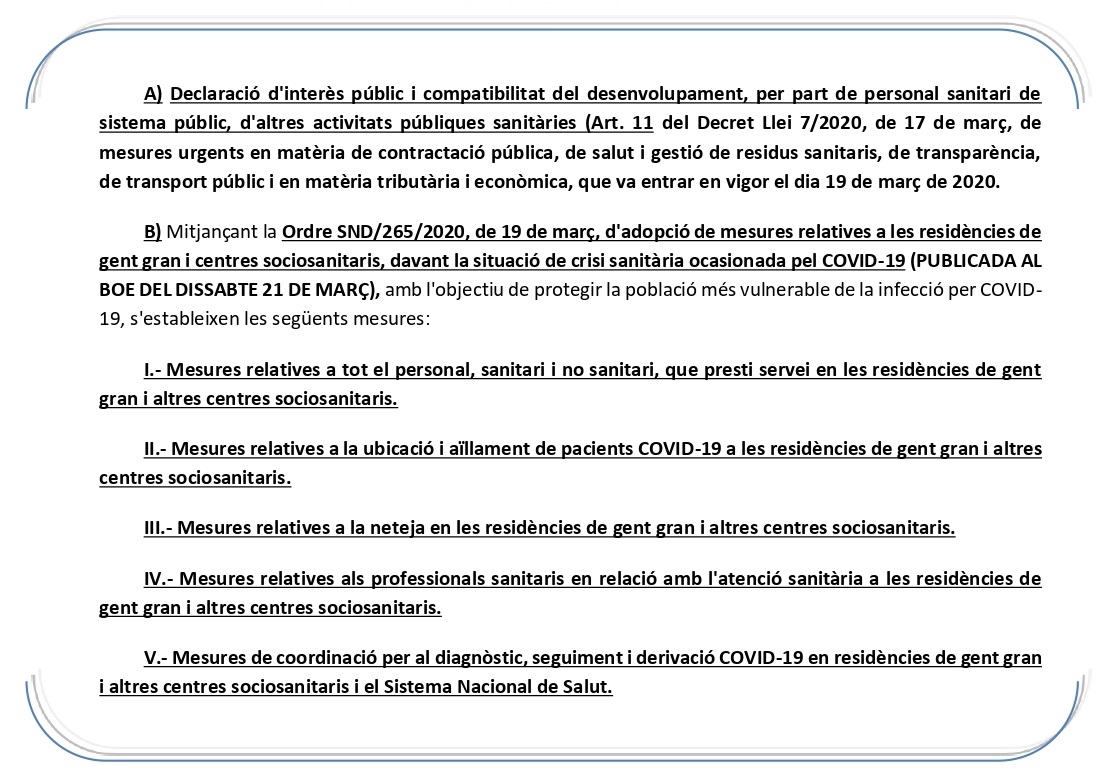 Circular 7.