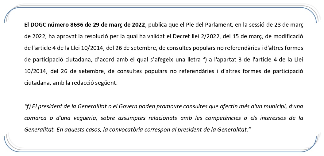 Decret Llei 2.22