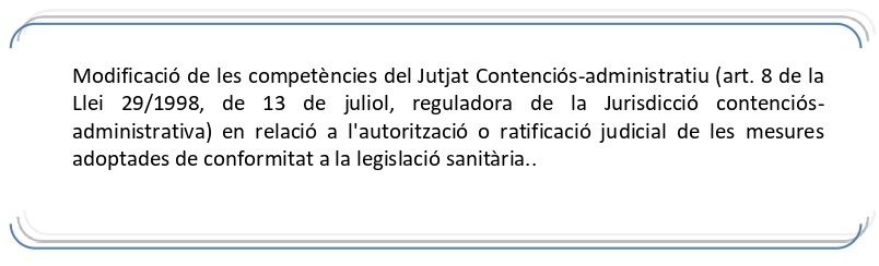 Jurisdicció CA