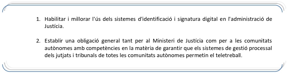 LA INFORMÀTICA I ELS MITJANS TELEMÀTICS.