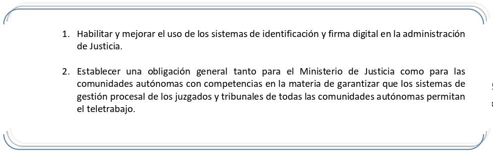 LA INFORMÁTICA Y LOS MEDIOS TELEMÁTICOS.