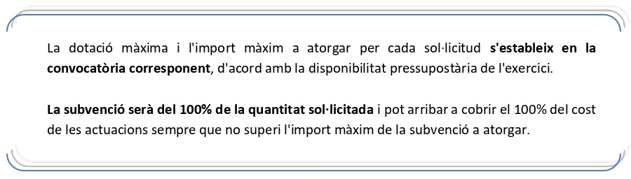 Quantia 2