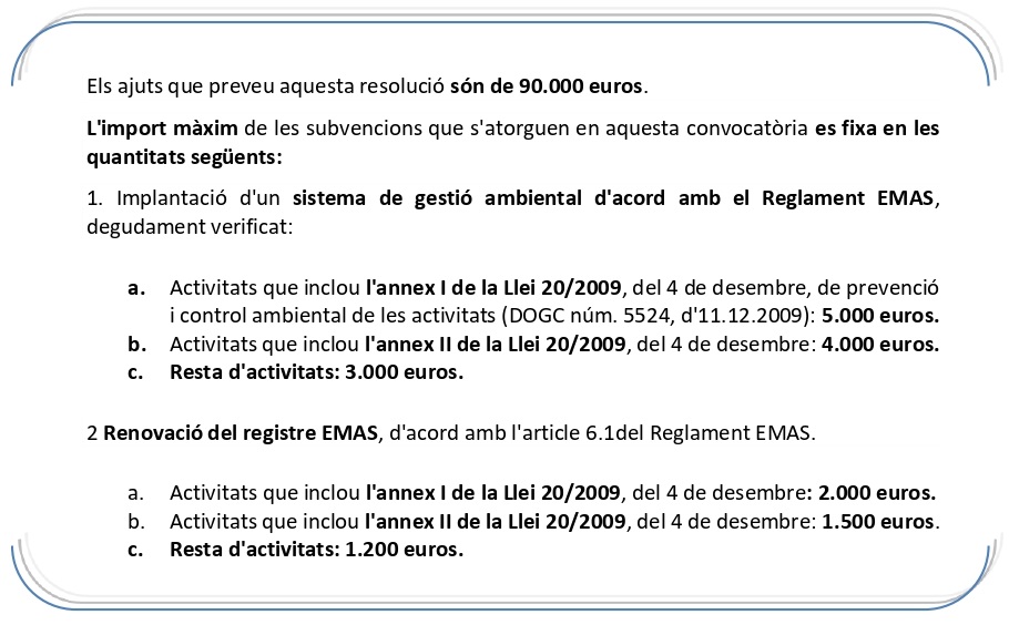 Quantia 4