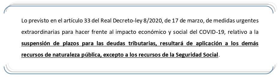 Apartado 4 de la disposición adicional novena