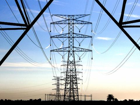 LA CULPABILIDAD DE LAS COMPAÑÍAS ELÉCTRICAS EN EL PROCEDIMIENTO SANCIONADOR POR DEJAR DE INGRESAR LA TASA DEL 1,5% EN EL PLAZO ESTABLECIDO POR LEY