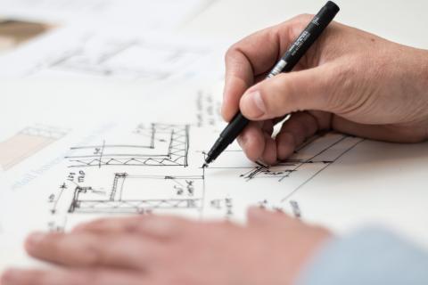 Mesures cadastrals: Reial Decret Llei 27/2018 pel qual s’adopten determinades mesures en matèria tributària i cadastral (BOE 29 desembre 2018)