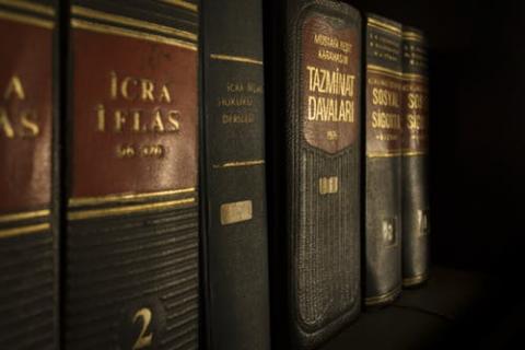¡ÚLTIMA HORA! PUBLICACIÓN EN EL BOE DEL REAL DECRETO-LEY 8/2020, DE 17 DE MARZO, DE MEDIDAS URGENTES EXTRAORDINARIAS PARA HACER FRENTE AL IMPACTO ECONÓMICO Y SOCIAL DEL COVID-19. (ENTRADA EN VIGOR 18 DE MARZO) ¡ÚLTIMA HORA! PUBLICACIÓN EN EL BOE DEL REAL DECRETO-LEY 8/2020, DE 17 DE MARZO, DE MEDIDAS URGENTES EXTRAORDINARIAS PARA HACER FRENTE AL IMPACTO ECONÓMICO Y SOCIAL DEL COVID-19. (ENTRADA EN VIGOR 18 DE MARZO)