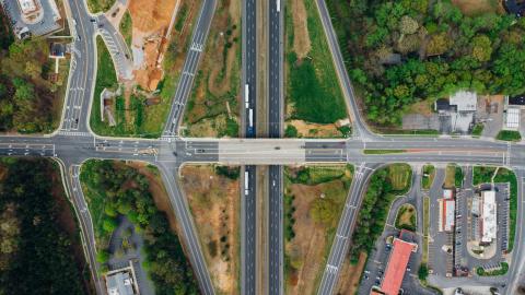 EL TRIBUNAL CONSTITUCIONAL SIENTA JURISPRUDENCIA Y DICTAMINA QUE LOS TERRENOS INCLUIDOS EN LA RED NATURA 2000 DEBEN PROTEGERSE COMO SUELOS NO URBANIZABLES DE ESPECIAL PROTECCIÓN.