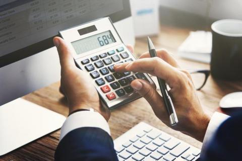 FONDOS EUROPEOS O FINANCIACIÓN LOCAL ÓPTIMA EN LOS PEQUEÑOS MUNICIPIOS