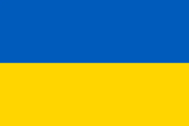 Real Decreto-ley 6/2022, de 29 de marzo, por el que se adoptan medidas urgentes en el marco del Plan Nacional de respuesta a las consecuencias económicas y sociales de la guerra en Ucrania.