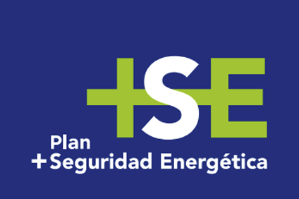 PLAN + SEGURIDAD ENERGÉTICA (+SE) Y NUEVO PRONUNCIAMIENTO DEL TRIBUNAL SUPREMO CONTRA EL ACUERDO DE APROBACIÓN DEFINITIVA DEL PRESUPUESTO MUNICIPAL