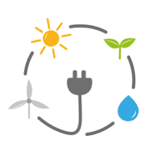 Mesures del Govern espanyol en matèria d'energia renovable, d'utilitat per als ajuntaments afectats per projectes de parcs eòlics i solars-fotovoltaics.