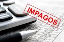 La inclusión del IVA en el cálculo de los intereses de demora por retraso de la Administración en el pago. La inclusión del IVA en el cálculo de los intereses de demora por retraso de la Administración en el pago.
