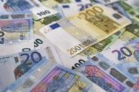 Impacto en las Entidades Locales del Real Decreto Ley 6/2025, por el que se adoptan medidas relativas a los recursos de los sistemas de financiación territorial. Impacto en las Entidades Locales del Real Decreto Ley 6/2025, por el que se adoptan medidas relativas a los recursos de los sistemas de financiación territorial.