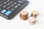 Mesures de sostenibilitat financera de les comunitats autònomes i entitats locals i altres de caràcter econòmic.