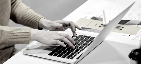 REGULACIÓ DEL FUNCIONAMENT DEL REGISTRE D' EMPRESES LICITADORES I CLASSIFICADES DE CATALUNYA.