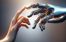 La inteligencia artificial en la administración local: entre la eficiencia y la responsabilidad jurídica. La inteligencia artificial en la administración local: entre la eficiencia y la responsabilidad jurídica.