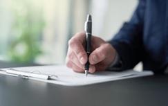 Conveni signat entre l’Institut Nacional d’Administració Pública (INAP) i les comunitats autònomes de Catalunya, Castella-la Manxa i Canàries per al desenvolupament territorialitzat dels processos selectius. Conveni signat entre l’Institut Nacional d’Administració Pública (INAP) i les comunitats autònomes de Catalunya, Castella-la Manxa i Canàries per al desenvolupament territorialitzat dels processos selectius.