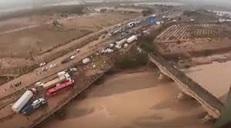 El Reial decret llei 12/2025 i la seva incidència en la gestió local i la resiliència territorial.