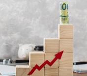 Mesures urgents en matèria de retribucions del sector públic.