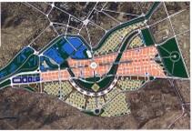 El urbanismo municipal ante el nuevo escrutinio judicial: por qué se multiplican las anulaciones de planes y licencias.