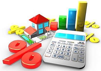 Obligación de presentar declaraciones en tasas locales y su relación con la potestad sancionadora