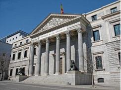 Aprovat l'avantprojecte de Llei Orgànica d'Integritat Pública.