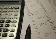 Reforç del finançament local i flexibilització de la gestió pressupostària (Reial Decret llei 13/2026)