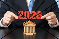 Derogat el Reial decret 2/2026, de 3 de febrer, pel qual s'adopten mesures urgents per fer front a situacions de vulnerabilitat social, en matèria tributària i relatives als recursos dels sistemes de finançament territorial.