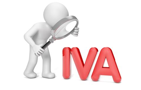 L'IVA s'ha d'incloure en els interessos de demora en el pagament dels certificats d’obra.